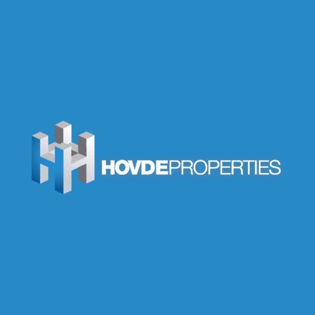 basic hovde apartments