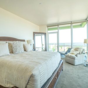 large bedroom lake view 3