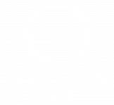 ovation 1080x1080 1 e1615830236142 p49jdq7kcwiraludba2hg14vbx9bxt6v3nk1lz0nwg